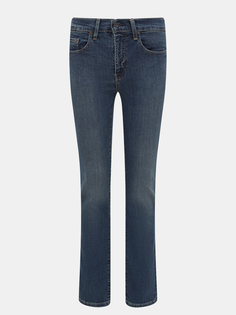 Джинсы LEVIS