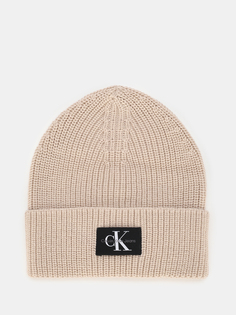 Шапки Calvin Klein Jeans