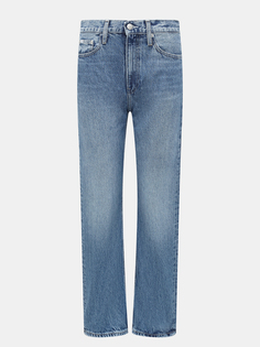 Джинсы Calvin Klein Jeans