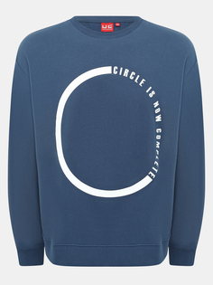 Свитшоты Just Clothes