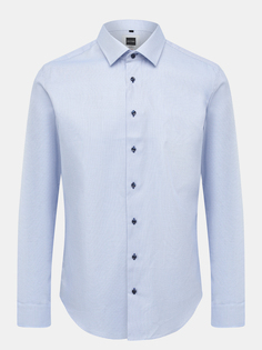 Рубашки Ritter