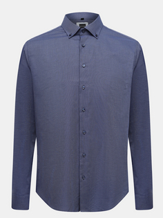 Рубашки Ritter