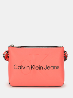 Сумки через плечо Calvin Klein Jeans