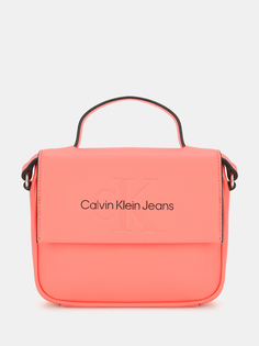 Сумки через плечо Calvin Klein Jeans