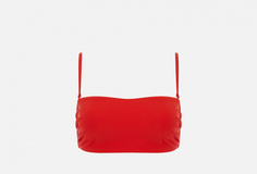 Купальный верх MIO Manifesto