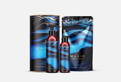 Подарочный набор Magic 5 Elements
