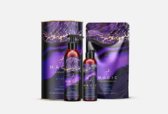 Подарочный набор Magic 5 Elements