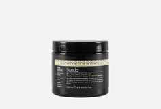 Маска для вьющихся и непослушных волос Sendo Concept