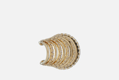 Кафф Forostina.K