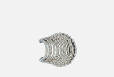 Кафф Forostina.K