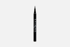 Подводка-фломастер для глаз Layla Cosmetics