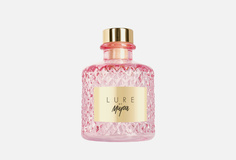 Ароматический диффузор в тубусе Tonka Perfumes Moscow