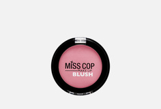 румяна Miss COP