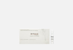 ампулы для лица Byrain
