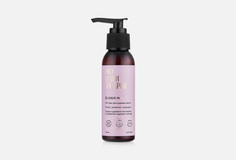 SPF крем для кудряшек ProКУДРИ