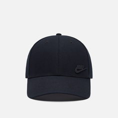 Кепка Nike Legacy 91 Adjustable, цвет чёрный