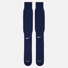 Гетры Nike Academy Classic Football Dri-Fit, цвет синий