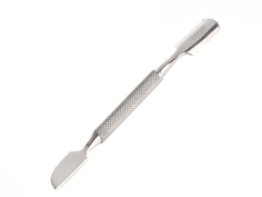 Шабер для ногтей Zinger B-150/10