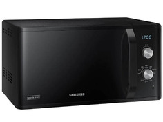 Микроволновая печь Samsung MG23K3614AK