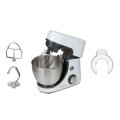 Комбайн Moulinex QA5101 Masterchef Gourmet