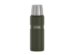 Термос Thermos SK2000 AG 470ml 589835