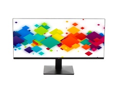 Монитор ViewSonic VA2932-MHD