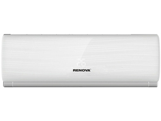 Кондиционер Renova CHW-09A Air