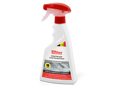 Средство для чистки вытяжек Filtero 500ml 514