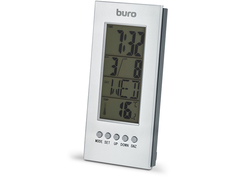 Погодная станция Buro BU-WSH101-Light