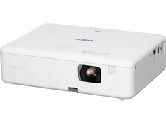 Проектор Epson CO-W01 V11HA86040
