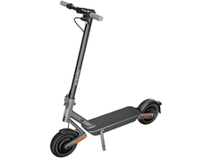 Электросамокат Xiaomi Electric Scooter 4 Ultra DDHBC01ZM / BHR5764GL