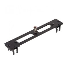 Держатель GreenBean LedFlow Clamp X2 27680