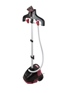 Отпариватель Tefal IT6540E0