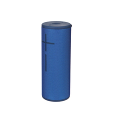 Колонка Logitech Ultimate Ears Megaboom 3 Blue 984-001404