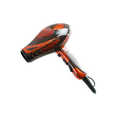 Фен HairWay 03064