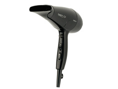 Фен Scarlett SC-HD70I63