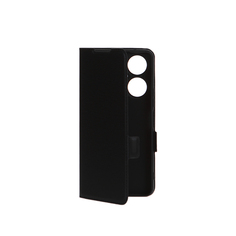 Чехол DF для Tecno Pova 5 Pro Silicone Super Slim tCase-31