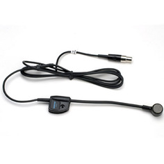 Головные микрофоны Shure WH20TQG