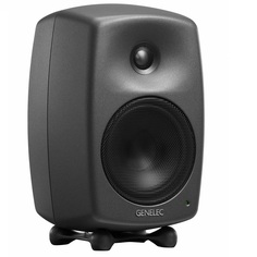 Студийные мониторы Genelec 8030CP