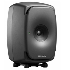 Студийные мониторы Genelec 8341AP