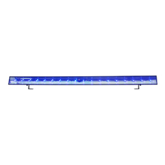 Ультрафиолетовый свет ADJ ECO UV BAR DMX
