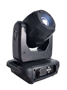 Вращающиеся головы Xline Light LED SPOT 100