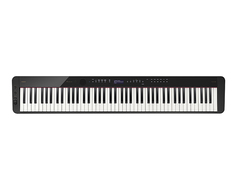 Цифровые пианино Casio PX-S3100BK