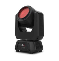 Прожекторы и светильники Chauvet-dj Intimidator Beam Q60