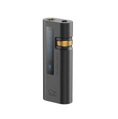 Портативные усилители для наушников Shanling UA5 black