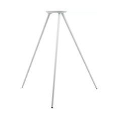 Стойки под акустику Devialet Legs White