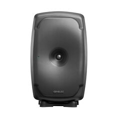 Студийные мониторы Genelec 8361AP