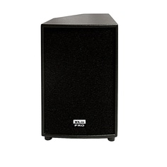 Пассивная акустика Xline SM-1000 Sat