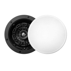 Потолочная акустика Arylic RK525