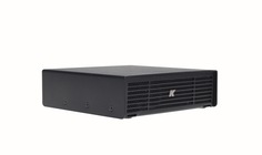 Усилители многоканальные K-ARRAY KA02